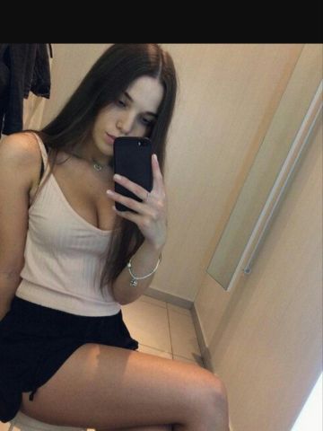 Адель