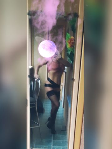Галина